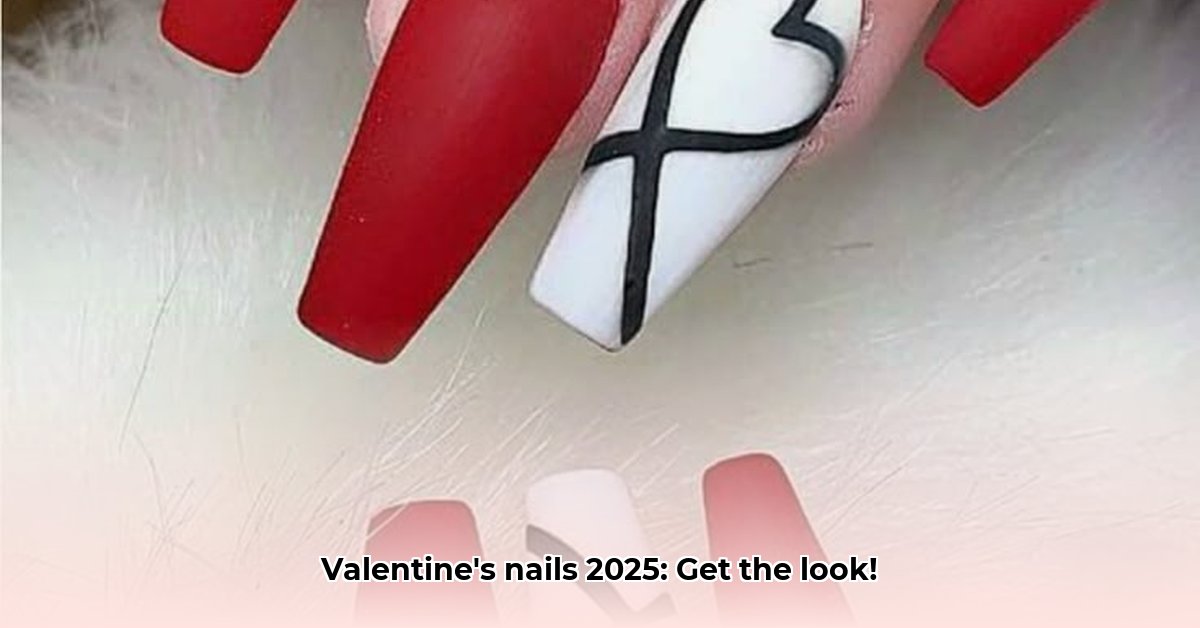 valentines-day-nail-designs-2025